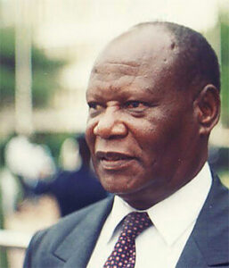 Dr_Kenneth_Koma
